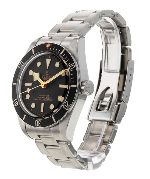 Tudor Black Bay 58 M79030N-0001